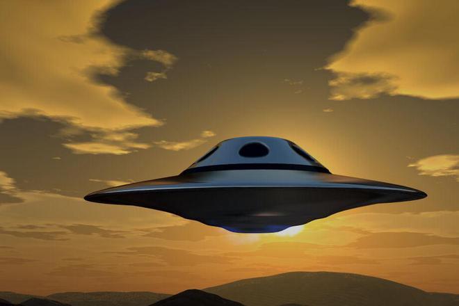 UFOƬʵUFOĿ¼6250 / :UFO / ID:116738