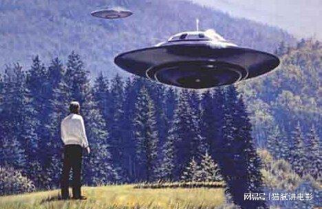 1994йֳ¼ĿǿצۼUFO·364 / :UFO / ID:116585