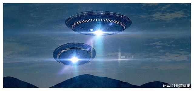 صĲǵʵʲô342 / :UFO / ID:116769