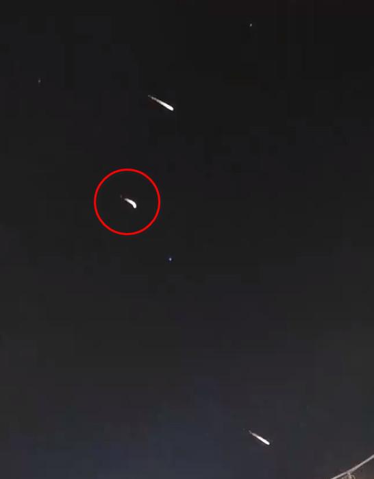 ĵšǡ׹ʱı䷽ǻUFO176 / :UFO / ID:117128