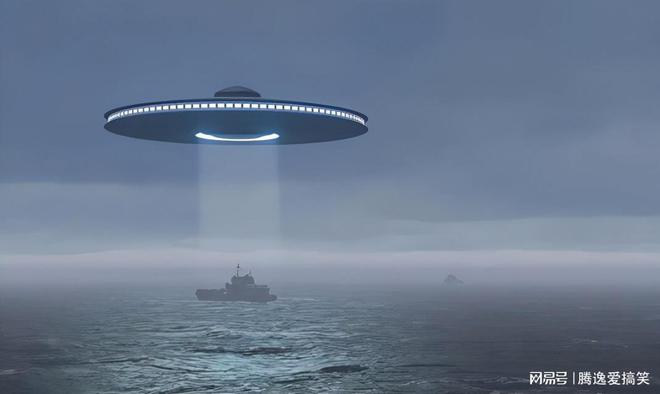 1968UFO潻˿ƼԶ࣬ˣ£697 / :UFO / ID:116572