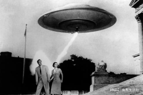 4Խ͵UFO¼300Ŀ1䲻νͣϣ795 / :UFO / ID:116612