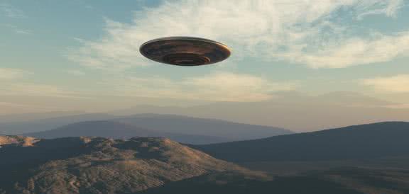 UFO̽1952귺չ˾ĿUFO¼Ϊκ䶯936 / :UFO / ID:116611