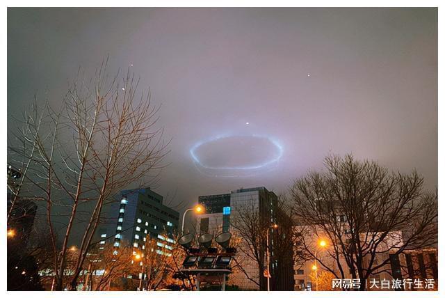 ı̫ţˣĻʽŹ⻷ҹգѻΪUFO133 / :UFO / ID:117045