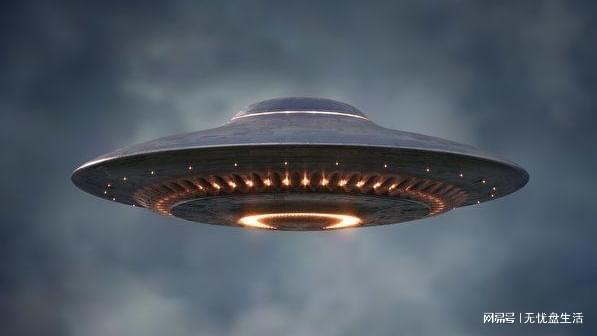 Ӵ6ȼѧ3裬ٻUFOϣ435 / :UFO / ID:116605