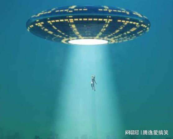 Ǵ¥ٴιUFOƵϲ׹䣬ʲô805 / :UFO / ID:116955