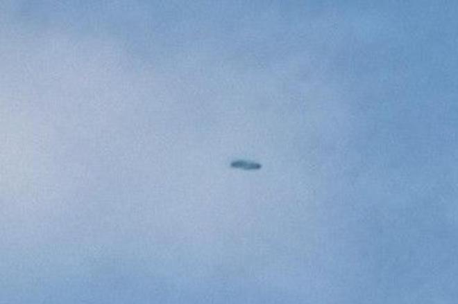 UFOƬһŵġ6183 / :UFO / ID:117116