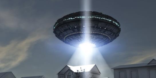 ʱUFOΪεʼΪڰ137 / :UFO / ID:116799