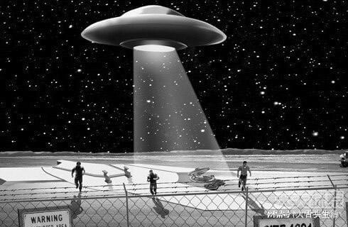 UFOйգҥԲ502 / :UFO / ID:116642