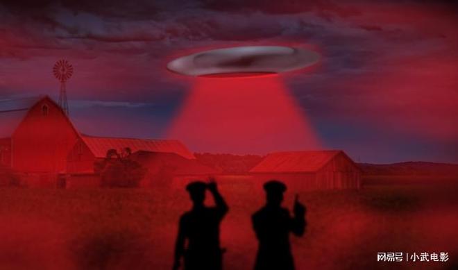 1990UFO׹¼Ŀɵкκزߣϣ225 / :UFO / ID:116583