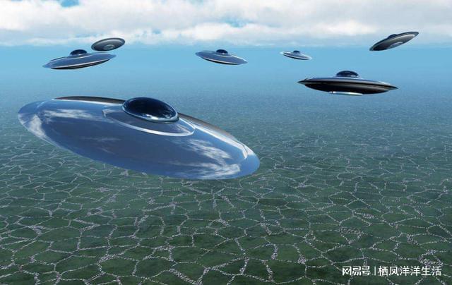 UFOƵڴˮǳ͵ˮȡԴϣ6 / :UFO / ID:116629