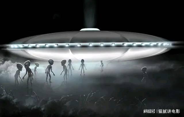 199462СѧUFO˲þ£814 / :UFO / ID:116569