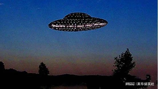 ôһUFOԽ׶Ͽ̫787 / :UFO / ID:117055