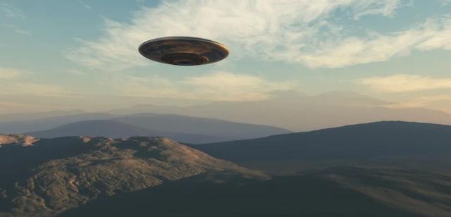 UFOƵ߿ոٷУ༼ûôǿ947 / :UFO / ID:117029