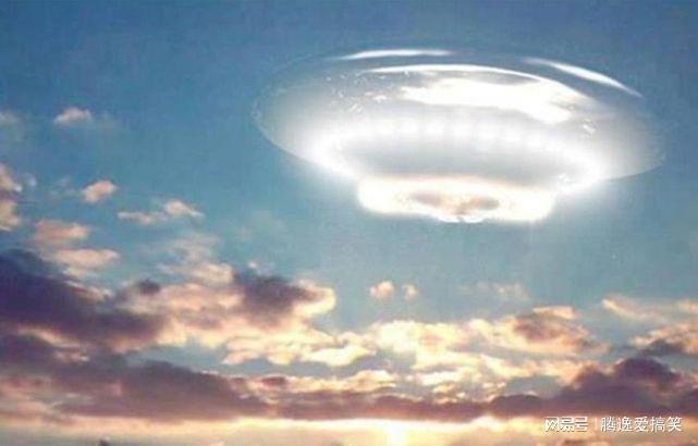 1982ӱʡһUFOϱ仯ΣԱĿȫ548 / :UFO / ID:116596