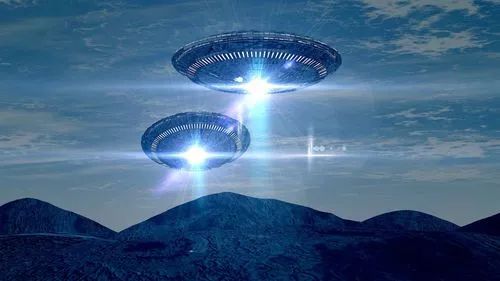 רұʾûп֤UFOڣйʲô˼676 / :UFO / ID:116989