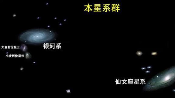 UFO棬Ѱݷõ򣿱ϻǵ̯ѧ275 / :UFO / ID:117115