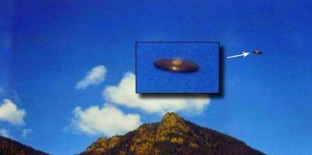 ˵UFOΥ˶ɣûпΪUFO¶ɣ500 / :UFO / ID:116548