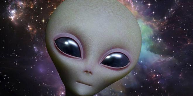 UFOǷڣôϿֵ״45Ƚǿӹ413 / :UFO / ID:116550