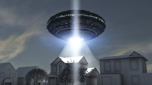 ȵǰ˹ʱUFO¼Ŀ117 / :UFO / ID:116782