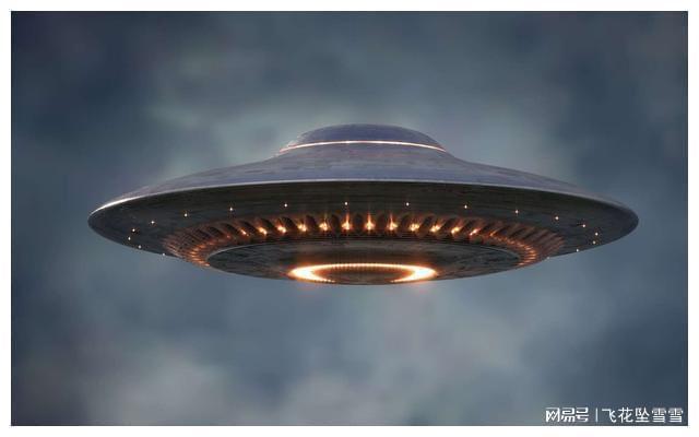 սУƱUFOϮרңڹ۲ս151 / :UFO / ID:117129