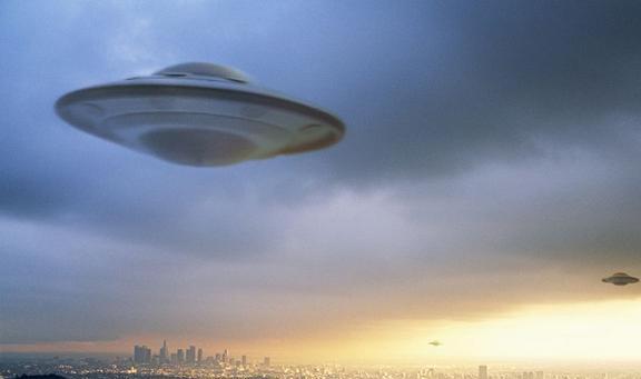 21ͿŶߵ5UFO¼ÿ޷637 / :UFO / ID:117090