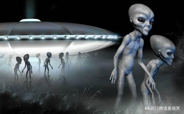 UFOǸɶɵͽʾ𰸣һֿܸ˺774 / :UFO / ID:116700