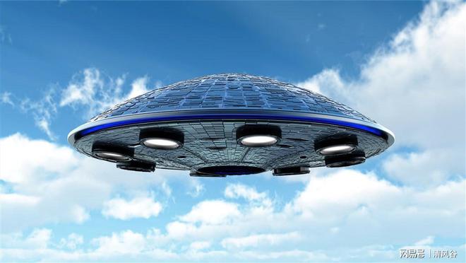 UFOܺйϹϵ291 / :UFO / ID:117075