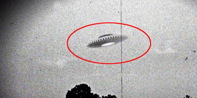 UFO144UFOĿ¼143޷196 / :UFO / ID:117124