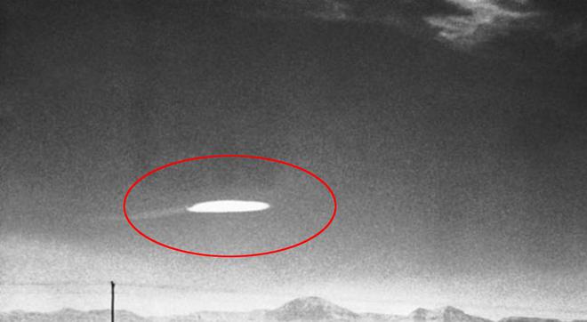 UFO144UFOĿ¼143޷527 / :UFO / ID:117124