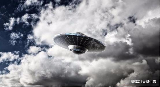 ںӴԱͷԱUFOĴڣ636 / :UFO / ID:117016