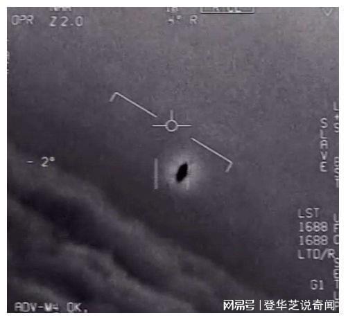 UFOǴ¥Ƶй¶ھϷ515 / :UFO / ID:116693