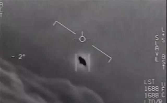 ӢϿֲ30ף6Ƭǳ557 / :UFO / ID:116819