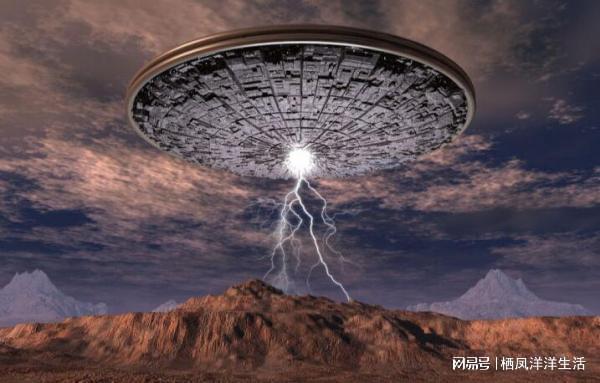 UFOƵڴˮǳ͵ˮȡԴ£306 / :UFO / ID:116638