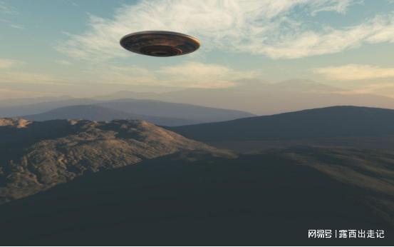 UFOڵ򣬻̫棡ѧҲֹһη105 / :UFO / ID:116821