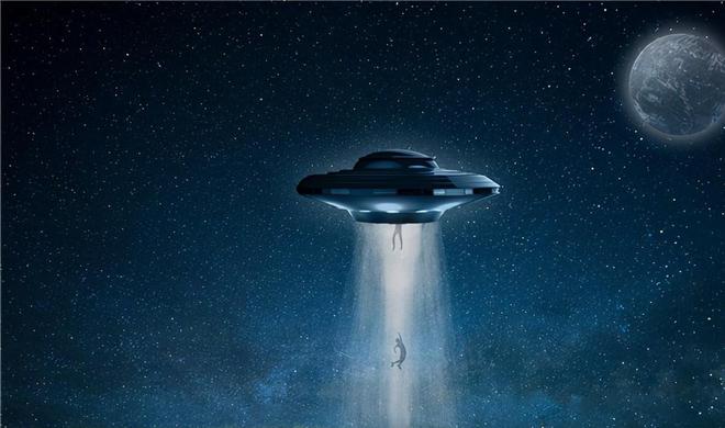 ˣγڹ㶫ڿз2Ӻʧ167 / :UFO / ID:117135