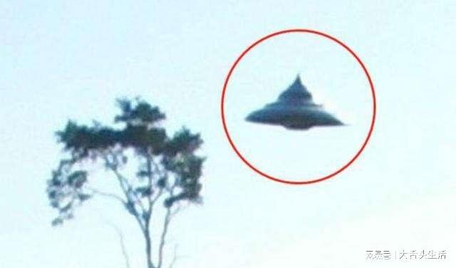 UFOΪƵ424 / :UFO / ID:116622