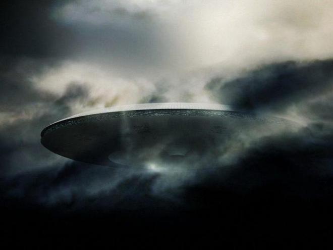 űع⣬ǹԱUFOĸ299 / :UFO / ID:116820