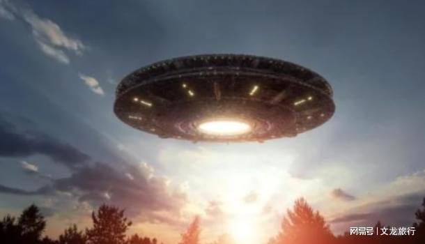 ӽ5UFOΪ˵ʹʧ166 / :UFO / ID:116731