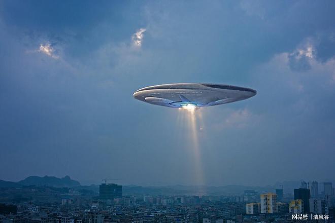 UFOܺйϹϵ387 / :UFO / ID:117075