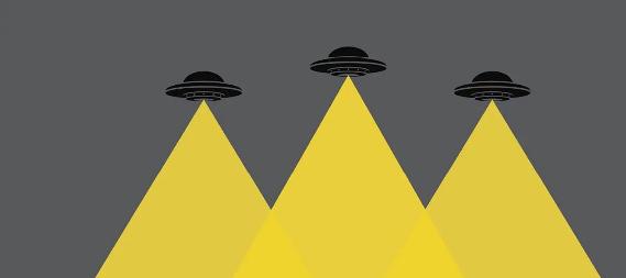 ܷɻڼôĿɫ崩Ʋ㡱|ufo301 / :UFO / ID:116613