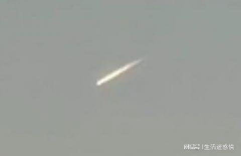 㶫ֲ壬аɫ켣2Ӻʧufo317 / :UFO / ID:116654