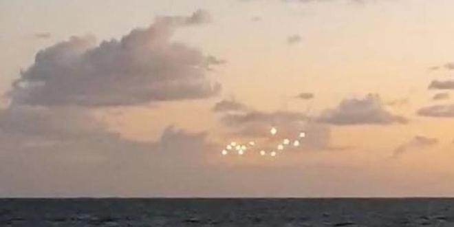 UFOƬʵֳUFO⺣14899 / :UFO / ID:117106