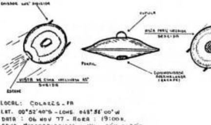 ٴνUFO 1977˹, Ϯ¼324 / :UFO / ID:116737