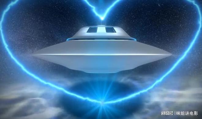 ˽1ǷɿάȷУϵUFOͶӰ375 / :UFO / ID:116676