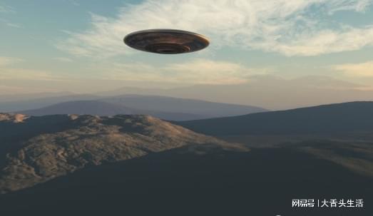 طֱС·תʧ490 / :UFO / ID:117085