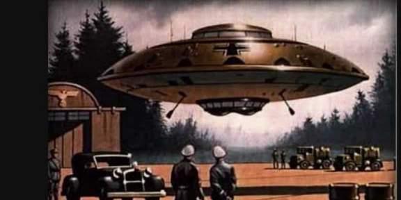 UFOĹԣֻͻƿռƣUFO166 / :UFO / ID:116161