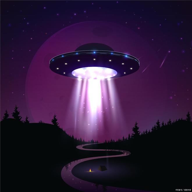 Ǵ¥׷650¼ѧһֱ745 / :UFO / ID:117001