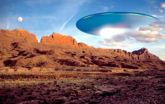 UFOĹԣֻͻƿռƣUFO350 / :UFO / ID:116161