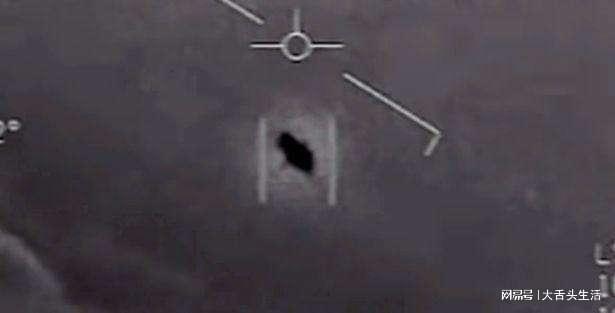 UFO汻ܹ9ҳˢ֪2773 / :UFO / ID:116610